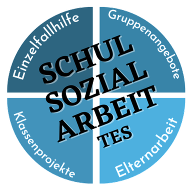 Schulsozialarbeit Theodor-Eisenlohr-Schule