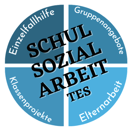 Schulsozialarbeit Theodor-Eisenlohr-Schule